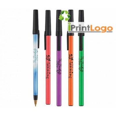ECO FRIENDLY PEN-IGT-EN4837